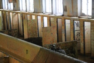 69cash_war_race_2016_169  